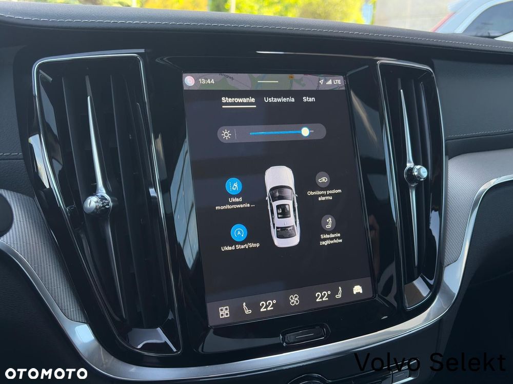 Volvo S60 - 31