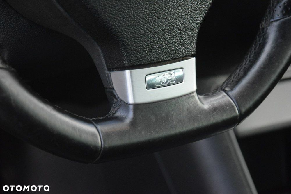 Volkswagen Tiguan 2.0 TDI DPF 4Motion Sport & Style - 30