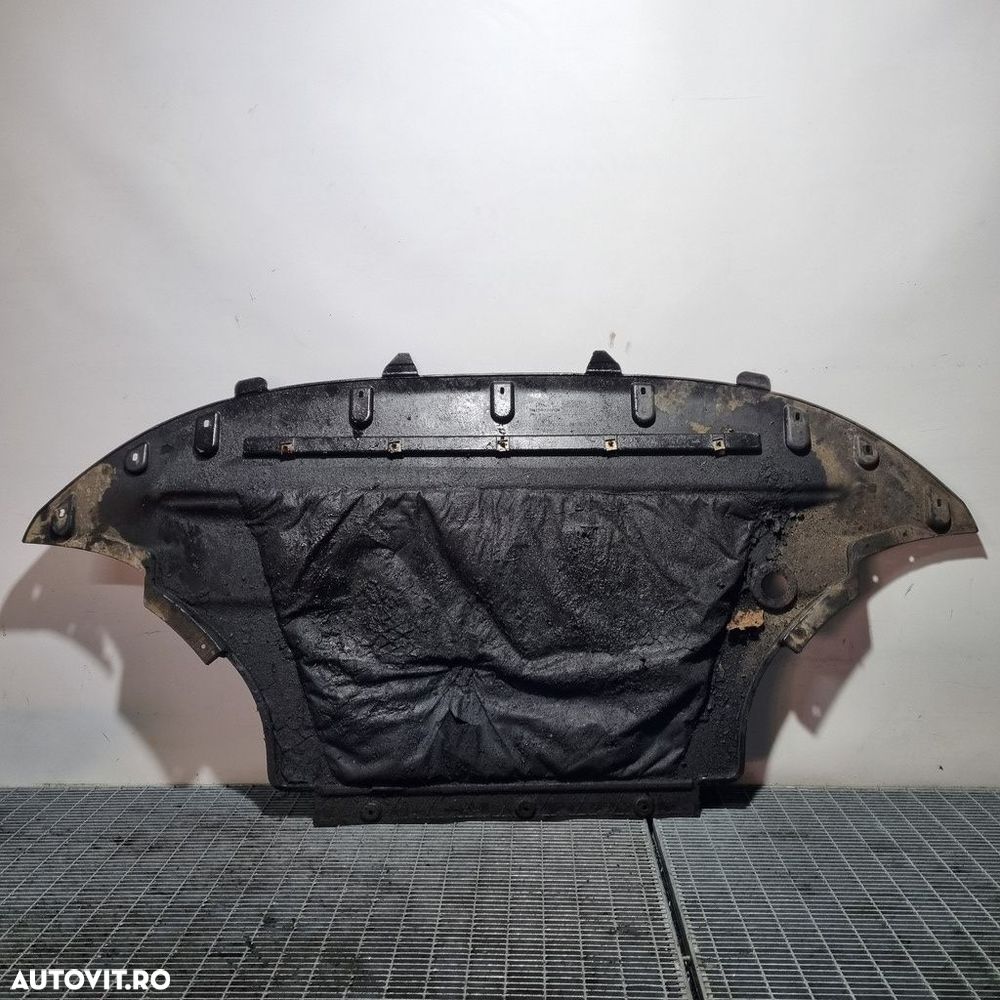 Scut motor AUDI Q5 2.0TFSI 2008 - 2015 (1485) - 1