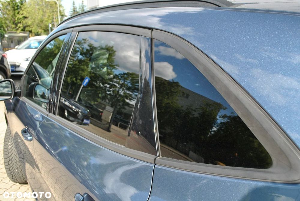 Ford Kuga 2.0 EcoBlue 4x4 ST-LINE - 37