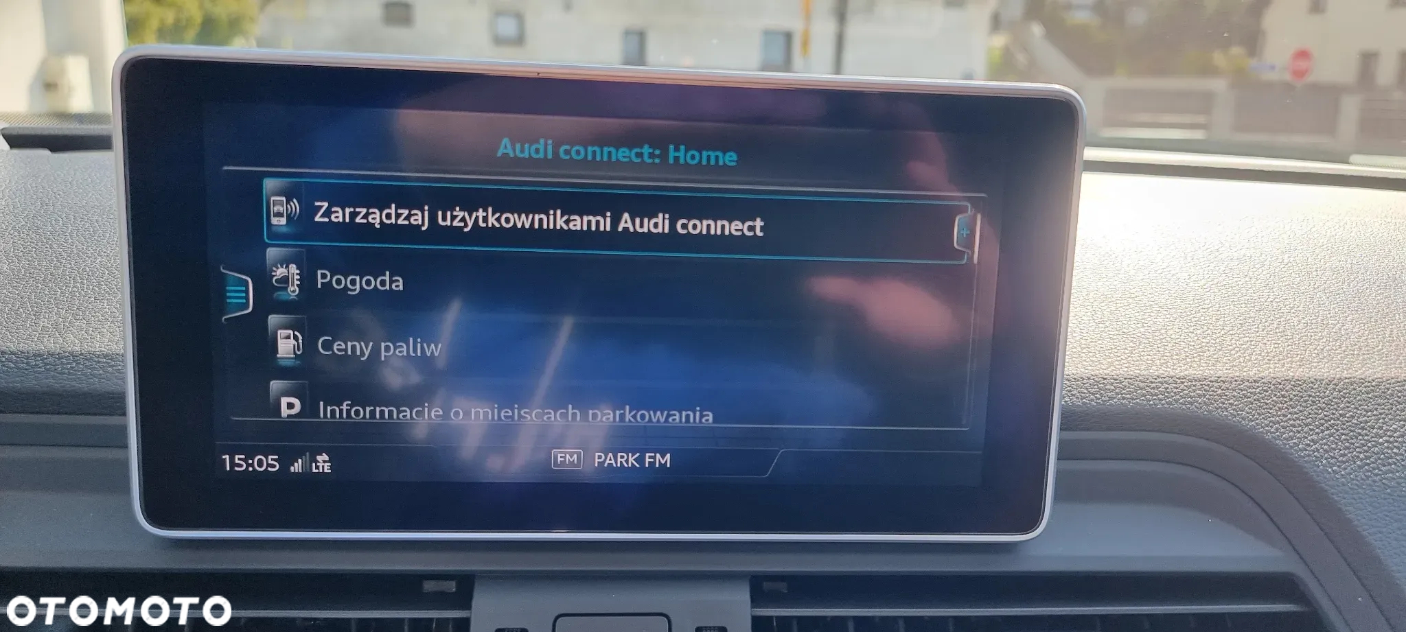 Audi Q5 40 TDI quattro S tronic S line - 16