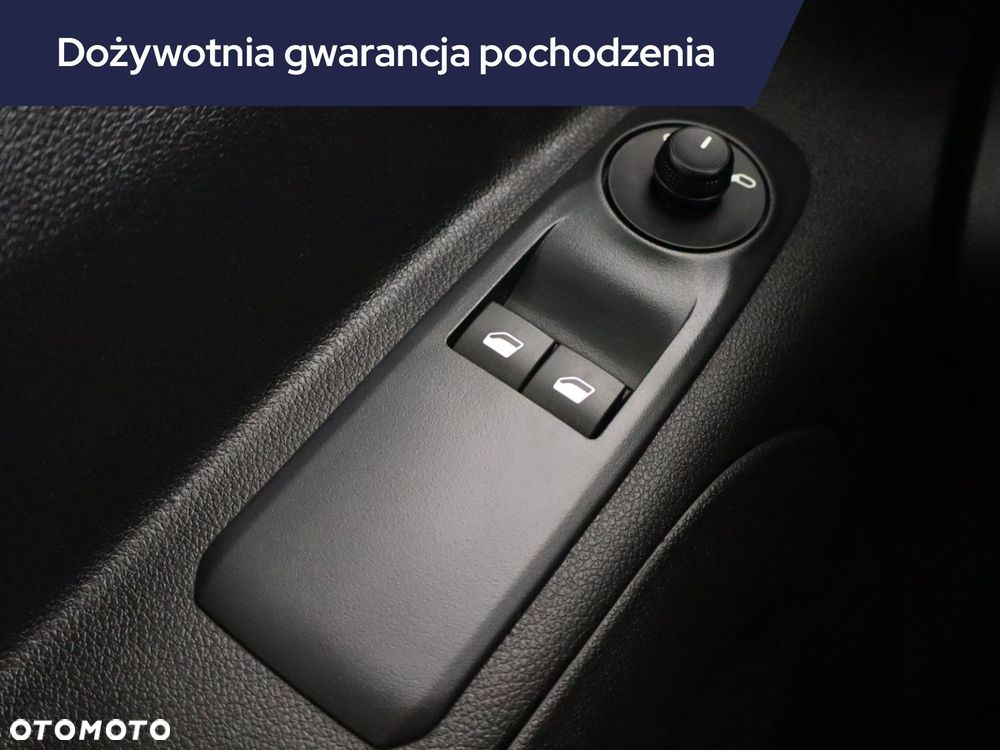 Toyota Proace City Verso - 17