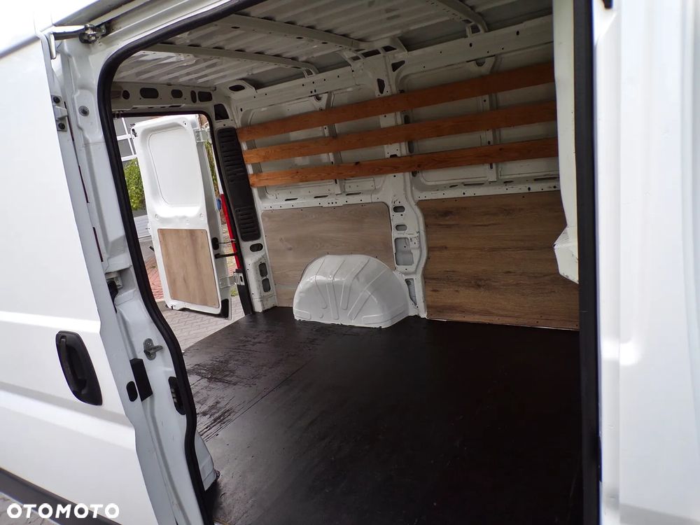 Fiat DUCATO - 23