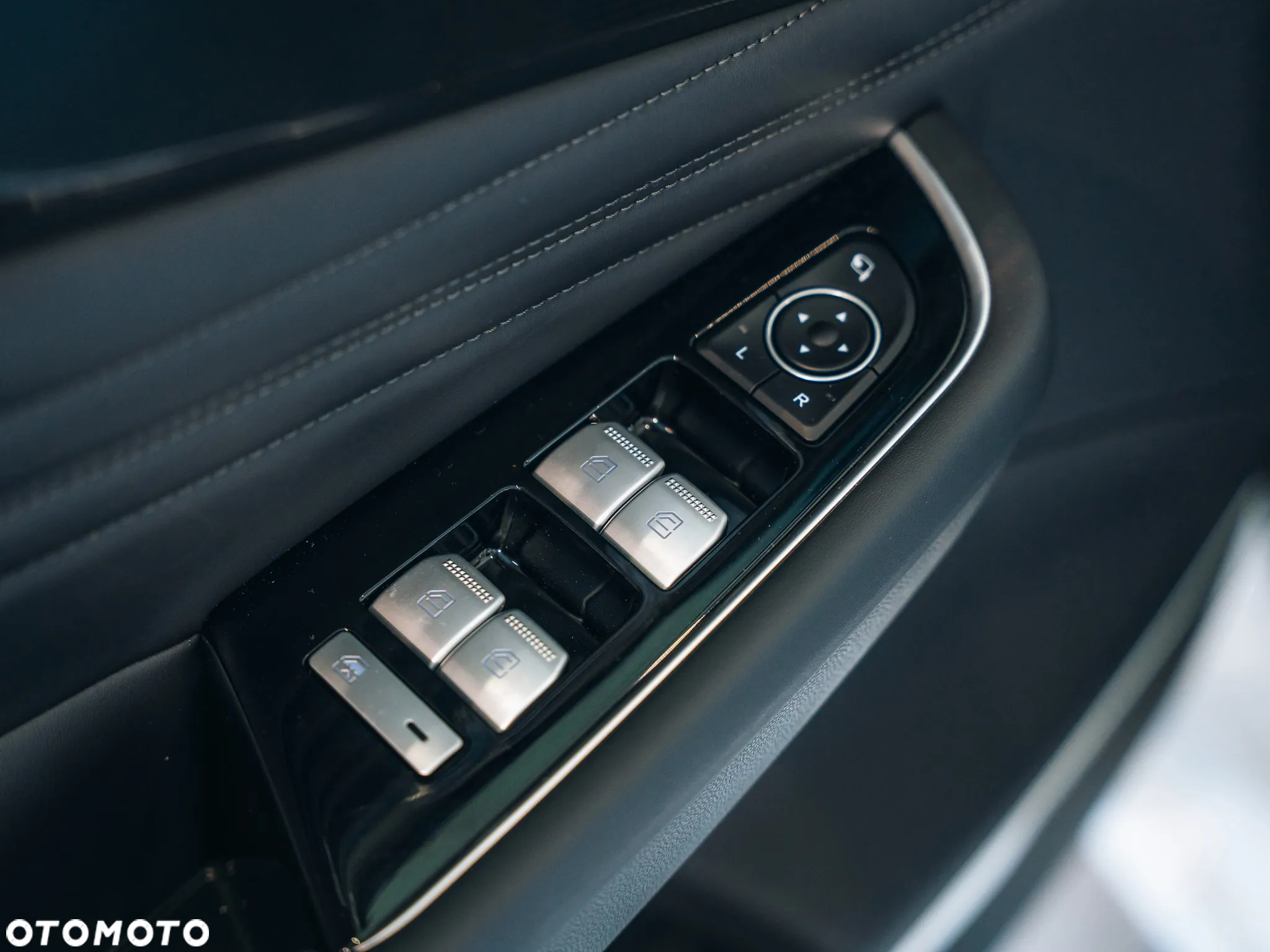 BAIC 7 - 13