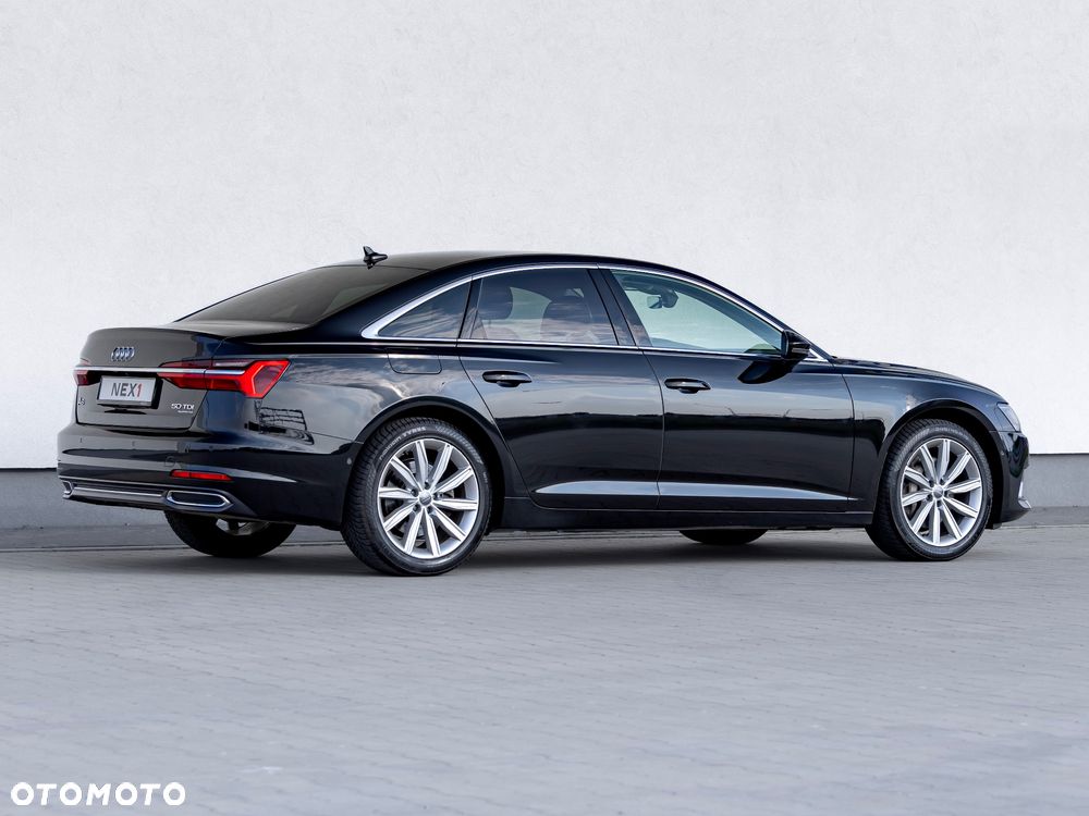 Audi A6 ver-3-0-tdi-quattro-s-tronic - 8