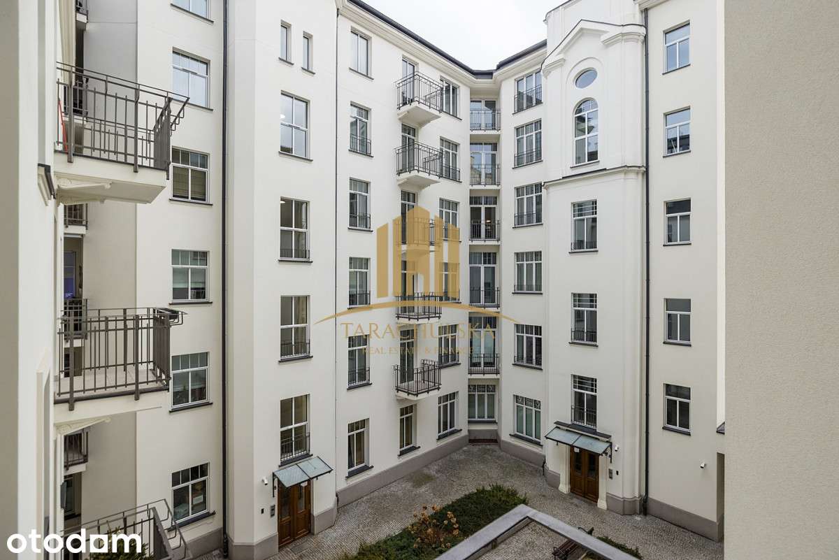 Studio | fully furnished | balcony
