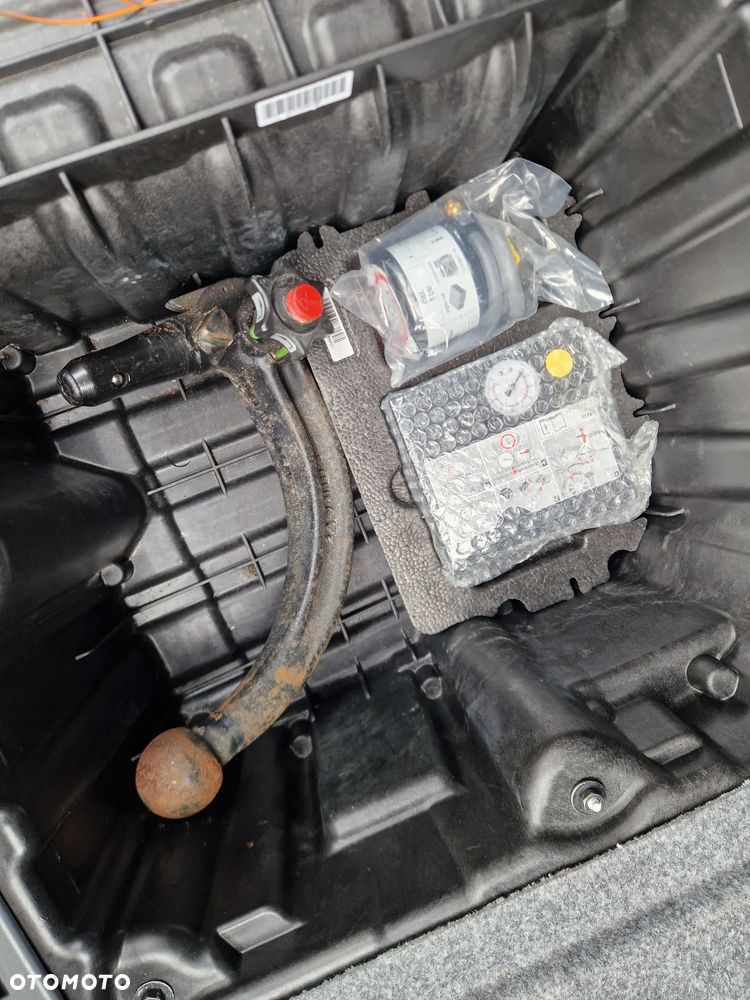 BMW Seria 3 - 23