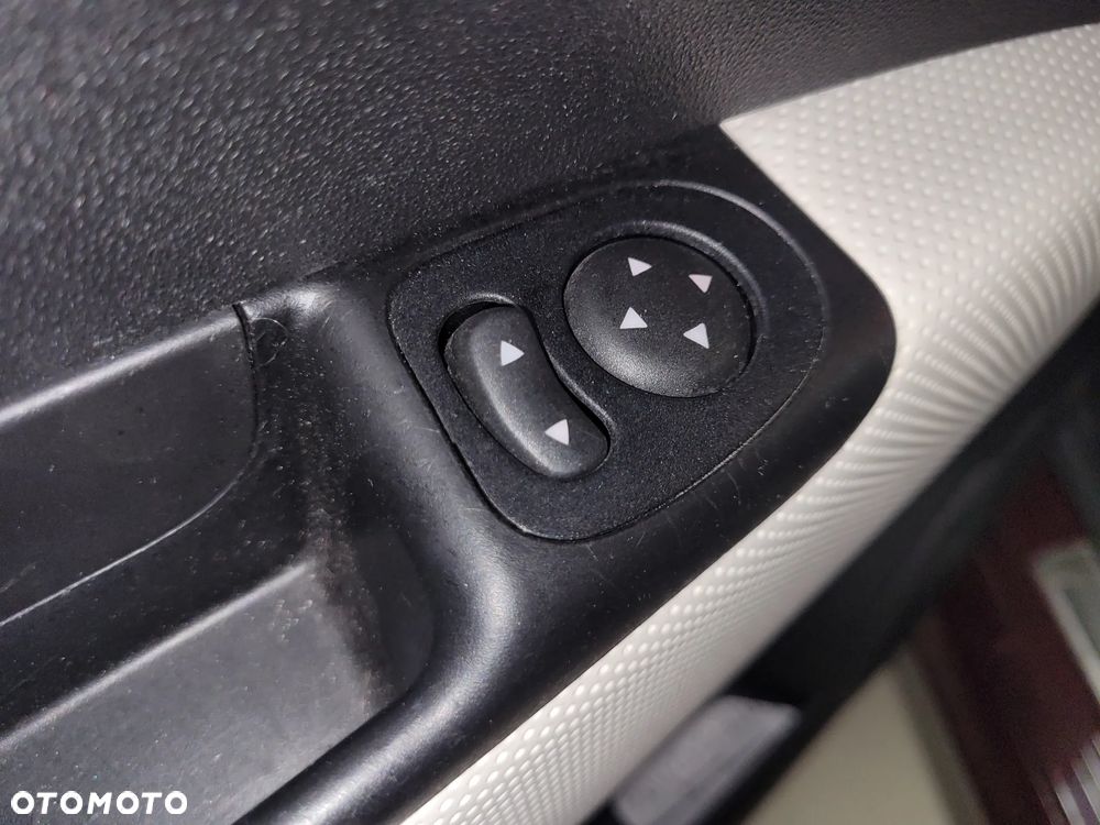 Fiat 500 500S 1.2 - 17