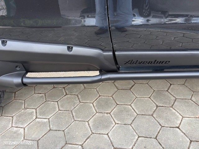 Fiat Strada 1.3 M-Jet CD Adventure - 21