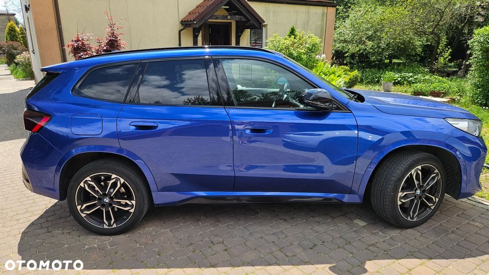 BMW X1 - 39