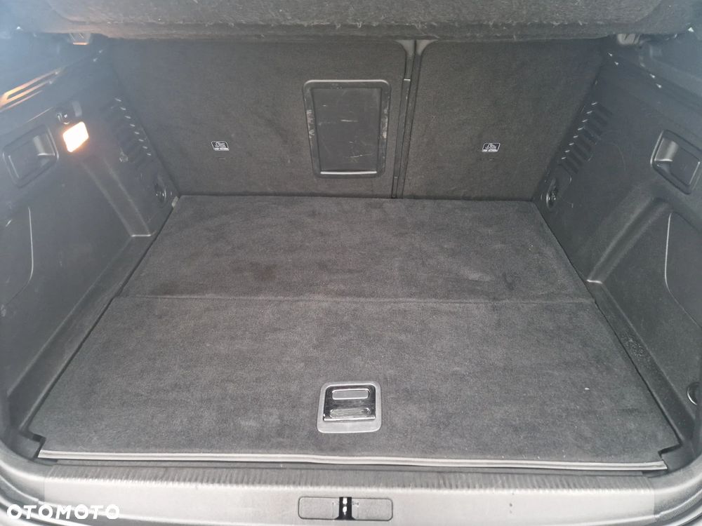 Peugeot 3008 - 9