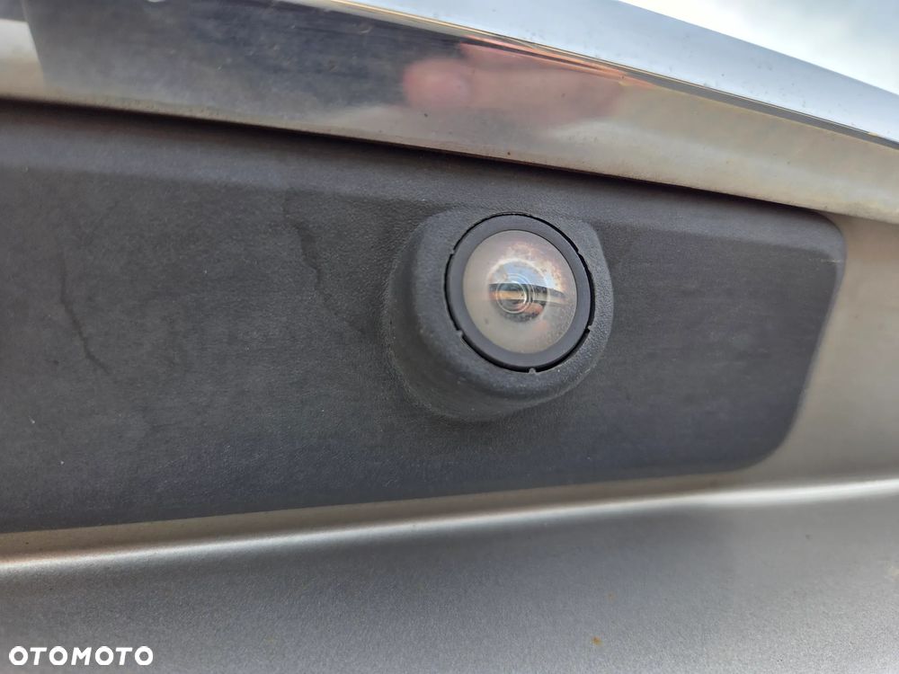 Volvo XC 60 T6 AWD Momentum - 20