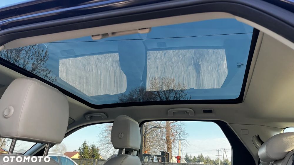 Land Rover Discovery Sport TD4 SE - 10