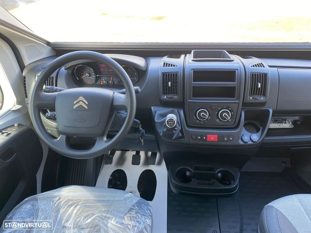 Sun Living V60SP Tentop - 19