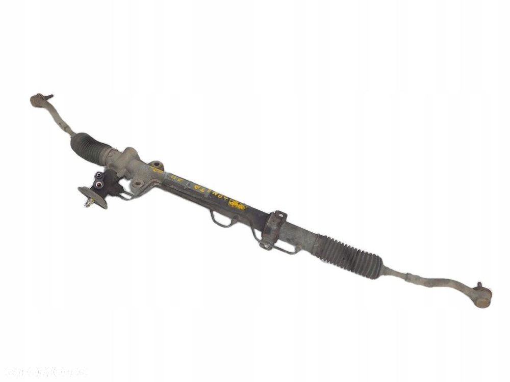 HYUNDAI SONATA IV 2.0 130KM 02r MAGLOWNICA