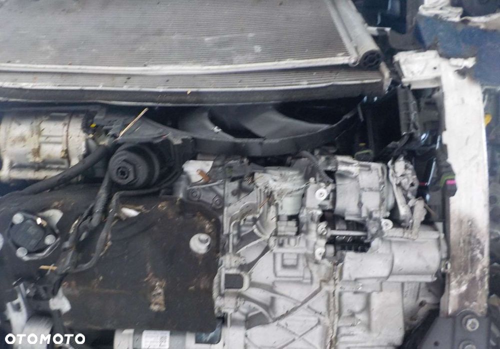 BMW Seria 1 - 15