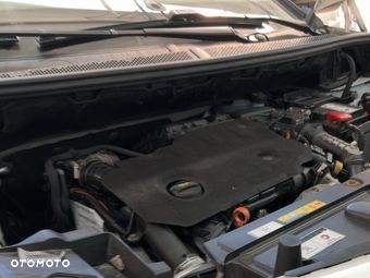 Peugeot 5008 BlueHDi 130 Allure - 19