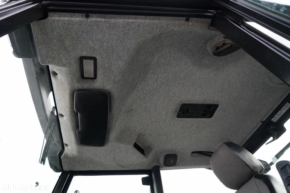 Terex 880 ELITE / BULDOEXCAVATOR / 2.500 ORE / SET CUPĂ - 36