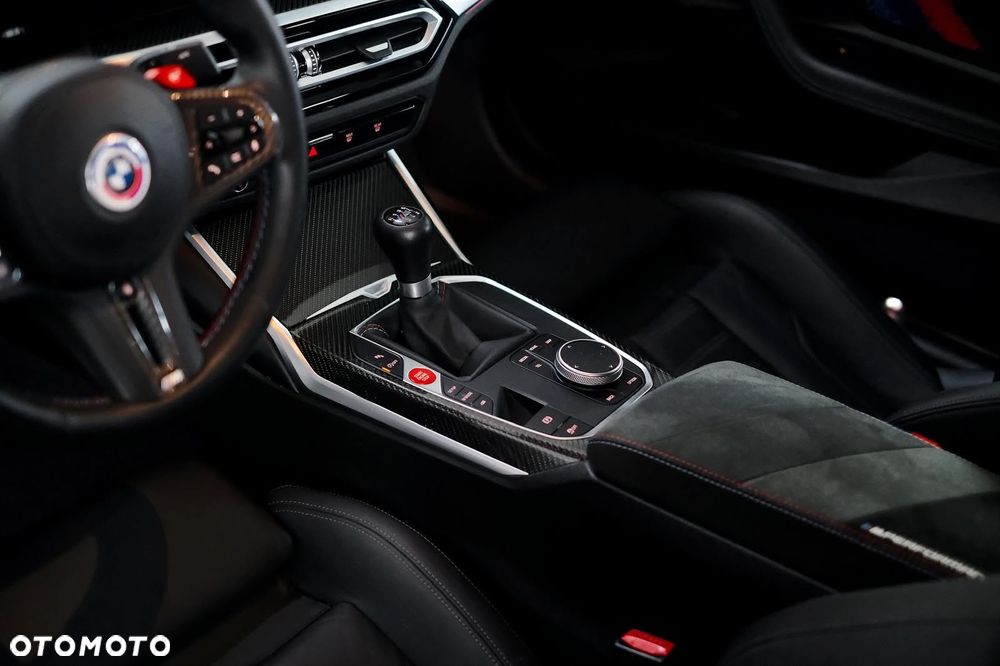 BMW M2 - 7