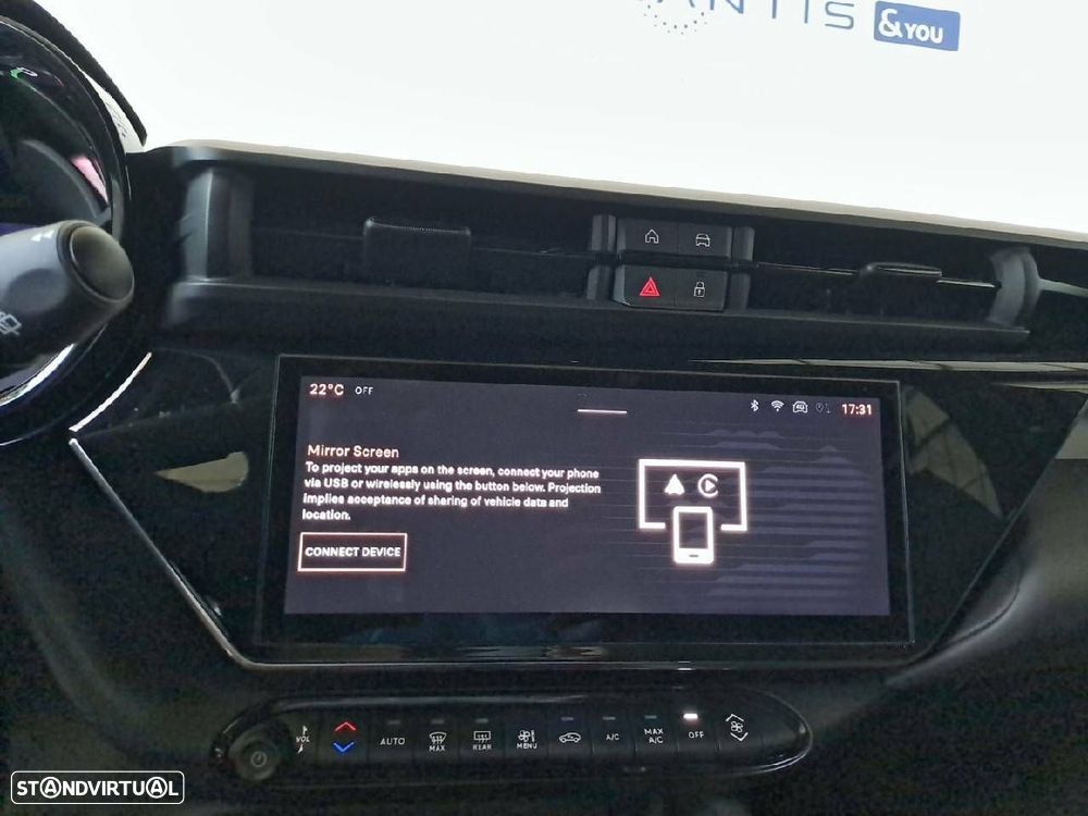 Alfa Romeo Junior - 22