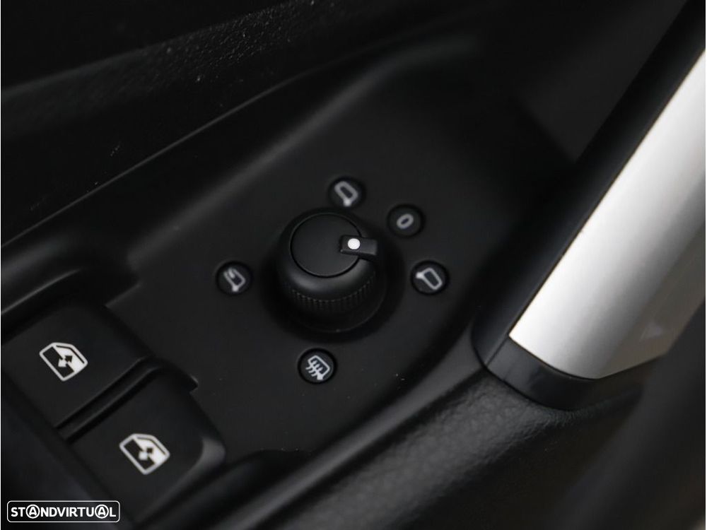 Audi Q2 30 TFSI Advanced - 37