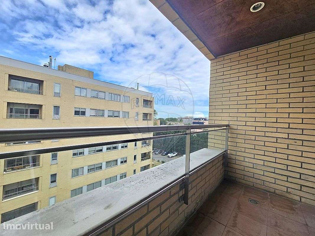 Apartamento T1 para venda - Grande imagem: 5/28