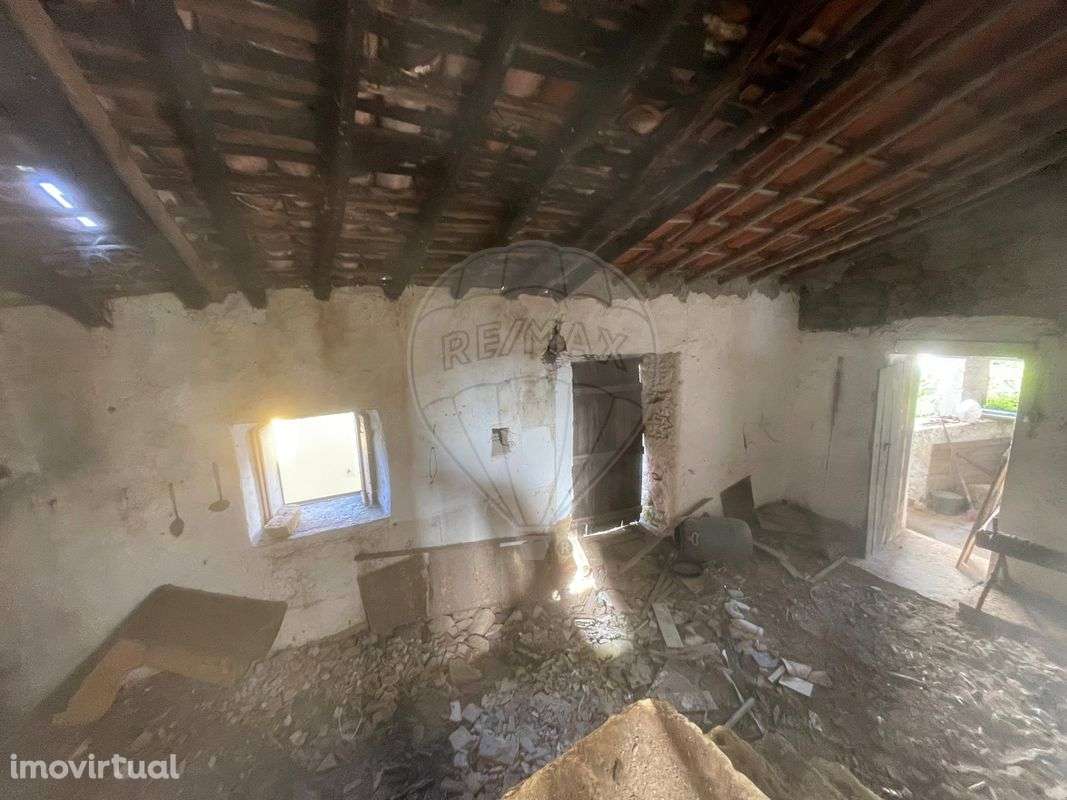 Moradia T3 para venda - Grande imagem: 5/10