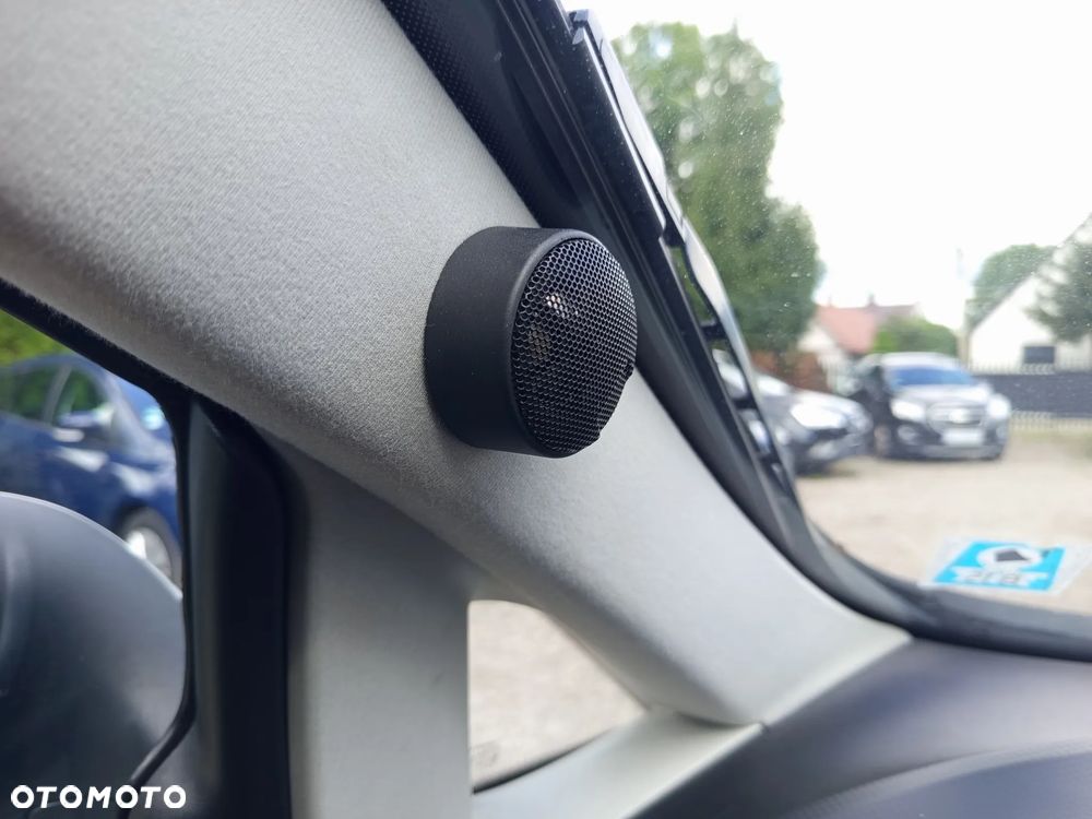 Seat Altea XL 1.6 TDI Reference - 19