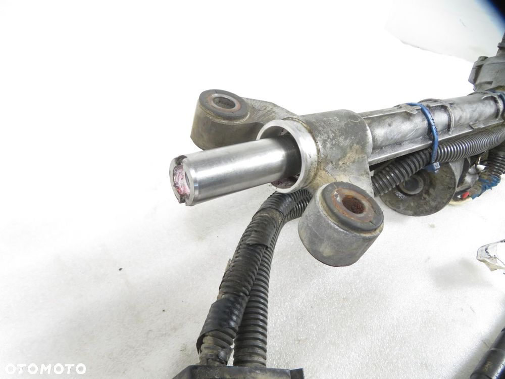 MAGLOWNICA SUBARU OUTBACK III 34110AG110 E262270011 Q003TB0071 - 14