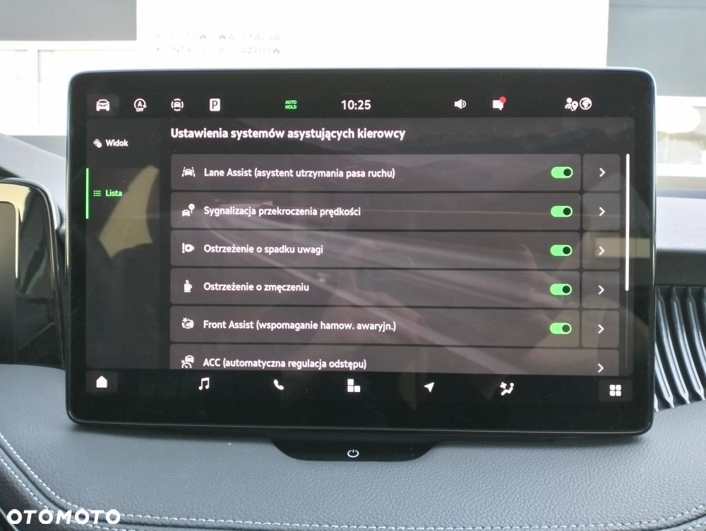 Skoda Superb 2.0 TDI SCR 4x4 L&K DSG - 27