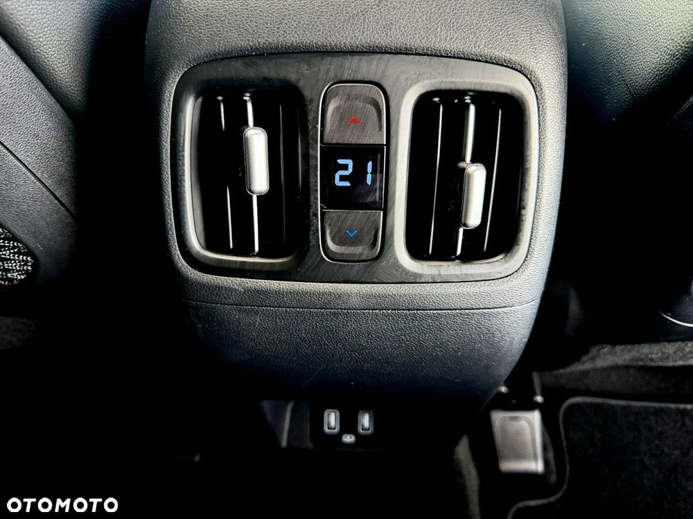 Hyundai Tucson - 29