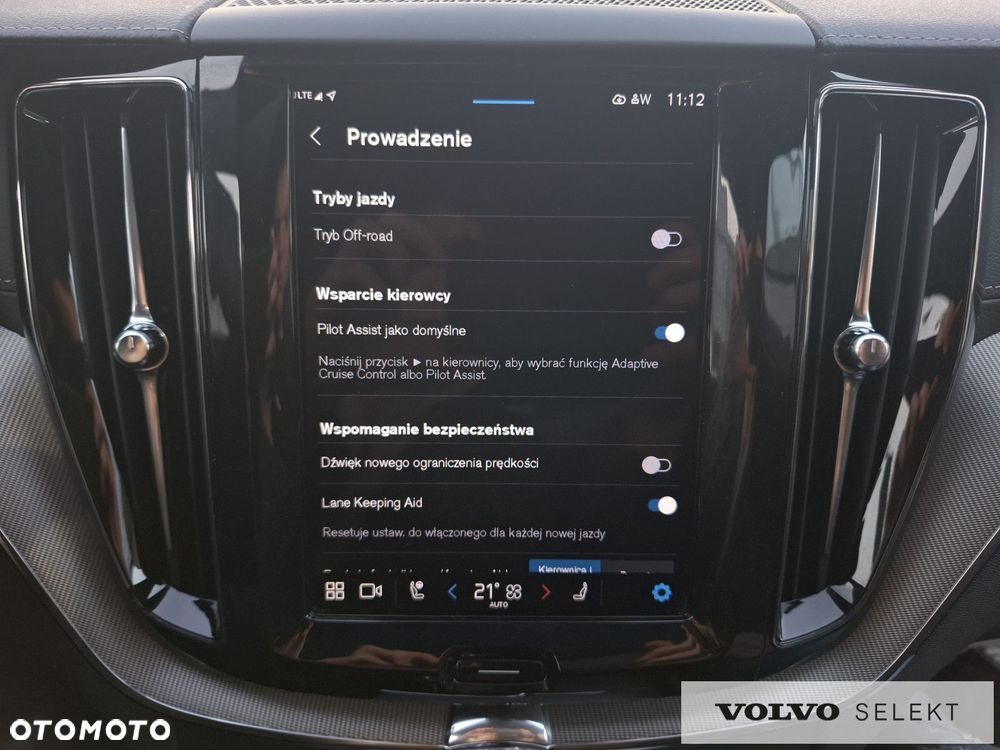 Volvo XC 60 - 24