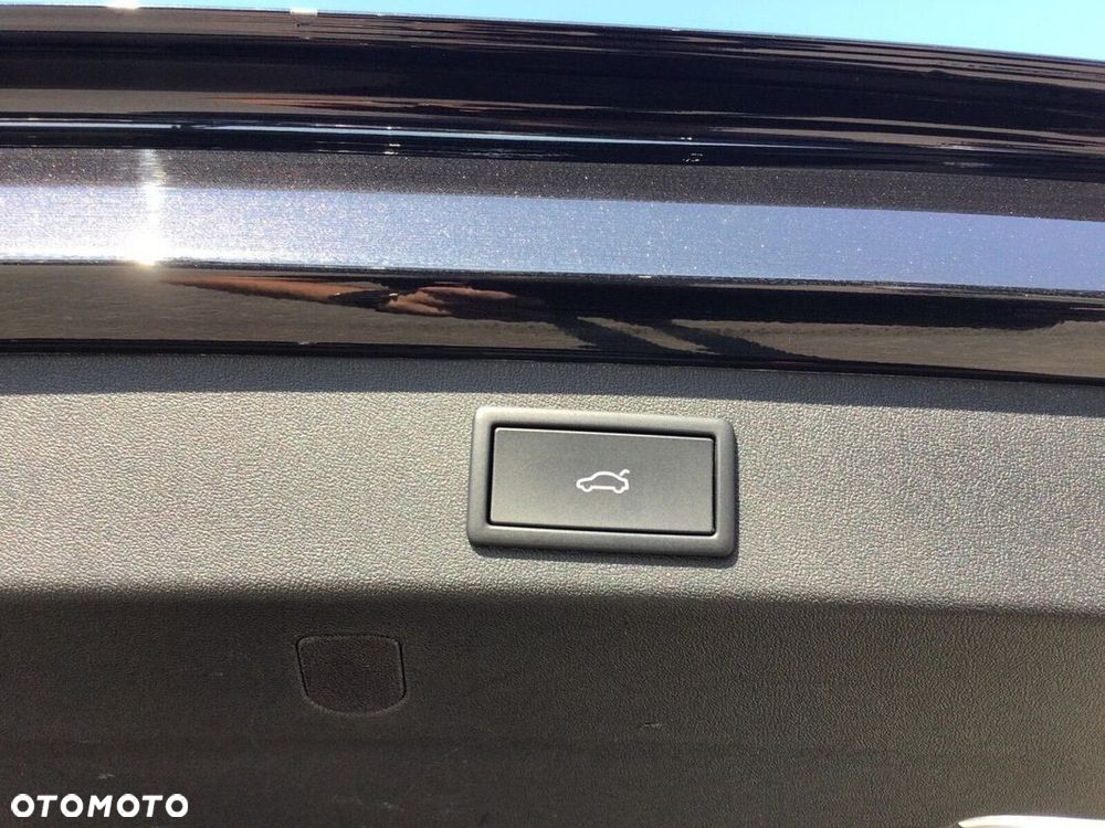 Skoda Kodiaq 2.0 TDI 4x4 Selection DSG - 25