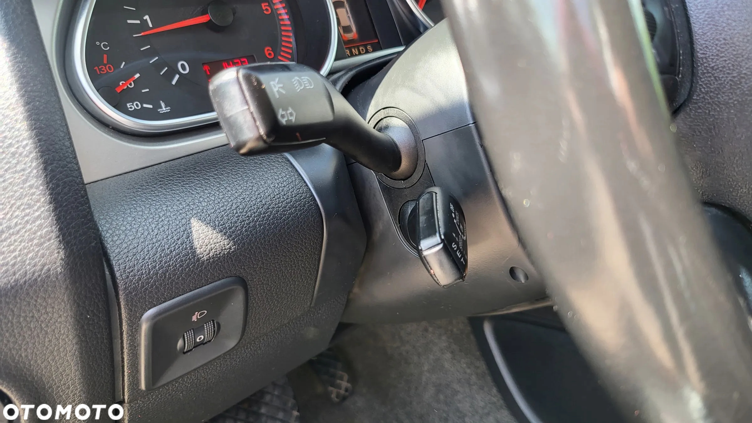 Audi Q7 3.0 TDI DPF Quattro Tiptronic - 16