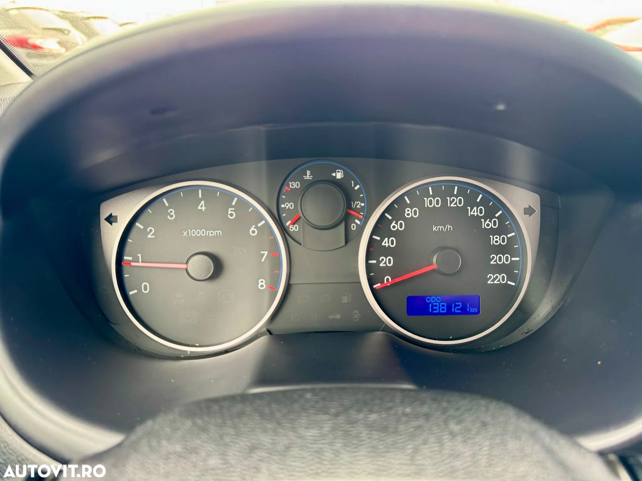 Hyundai i20 1.2 Edition 20 - 6