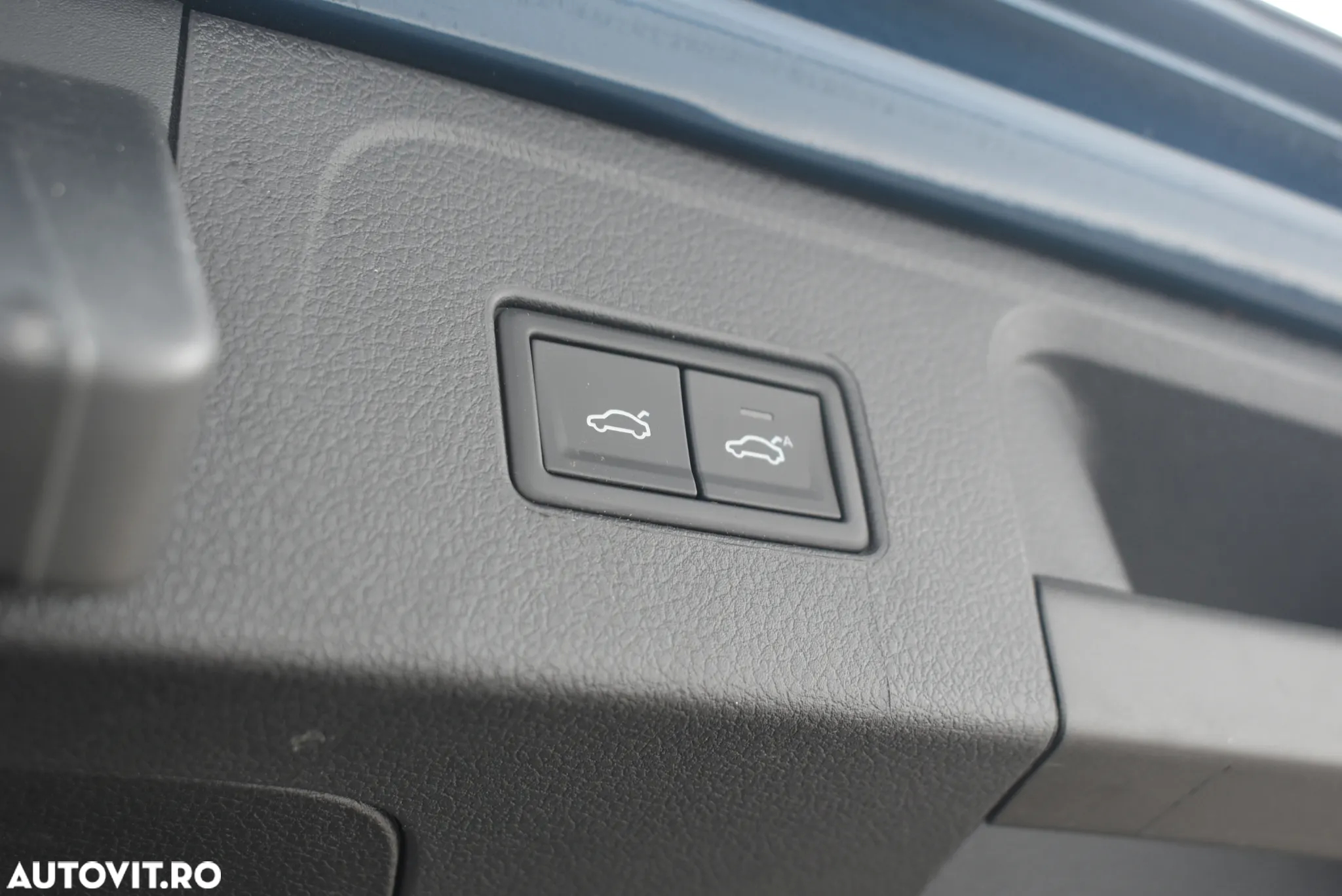 Volkswagen Passat Variant 1.4 TSI Plug-In-Hybrid DSG GTE - 25