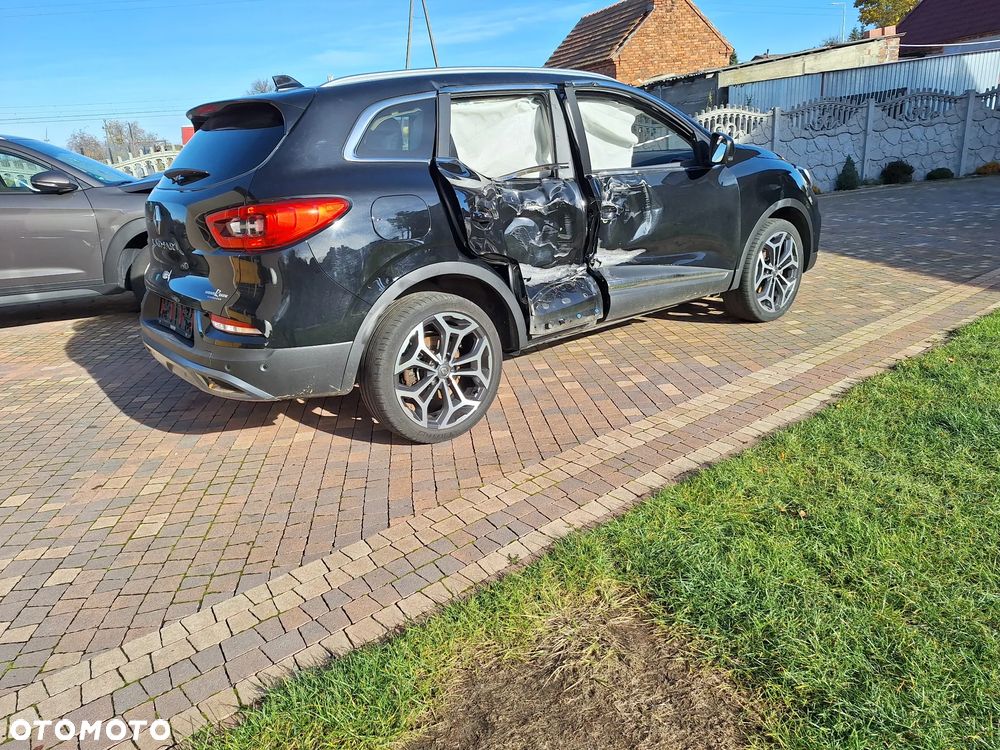 Renault Kadjar - 3