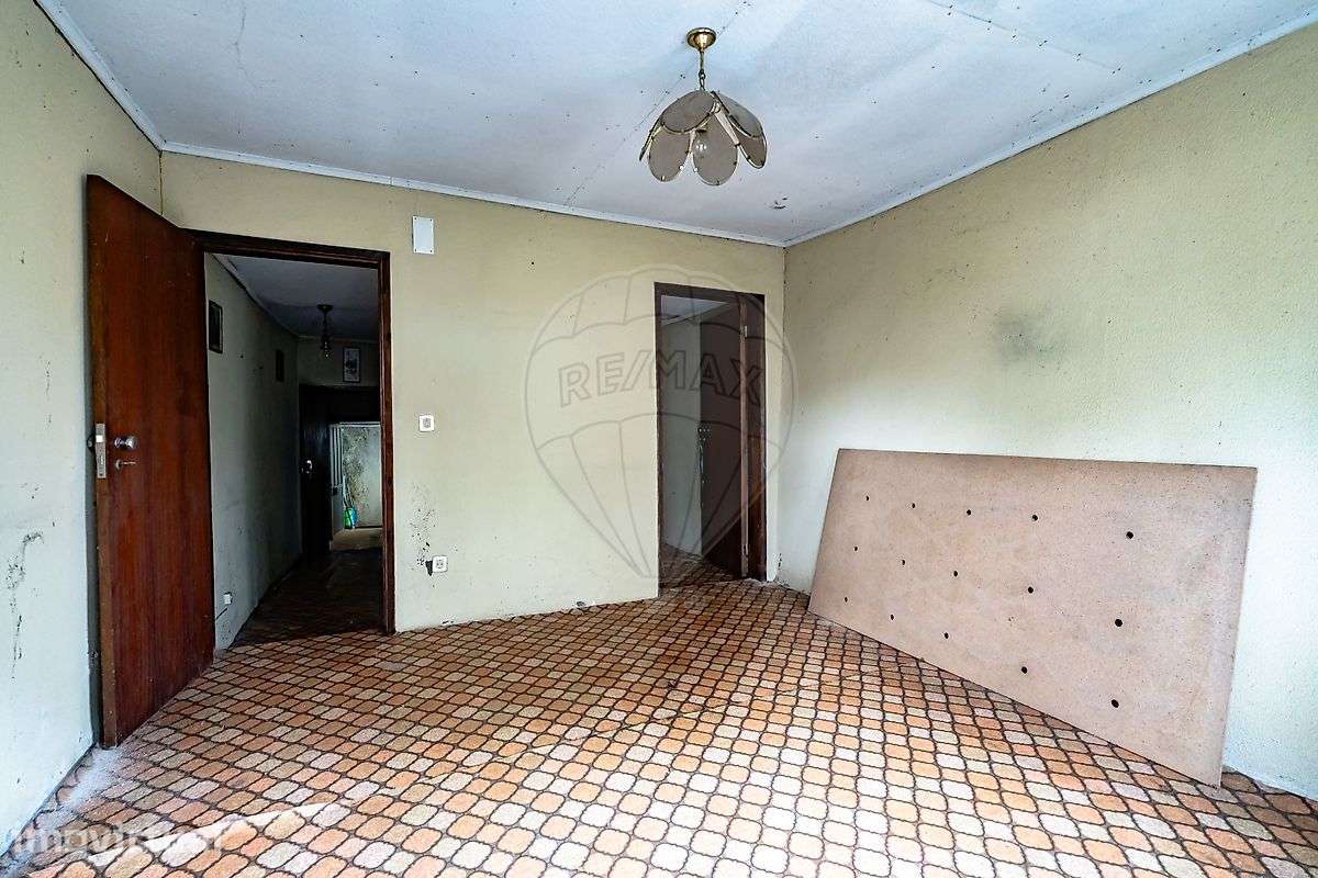 Moradia T2 para venda - Grande imagem: 5/36