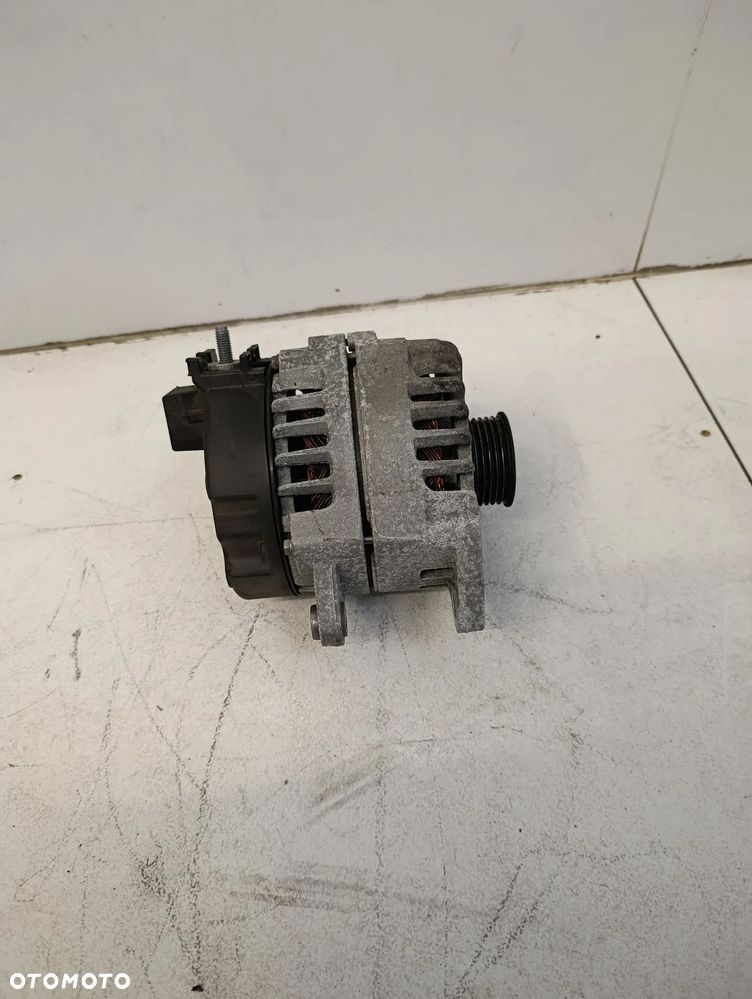 ALTERNATOR MERCEDES B KLASA W247 247 2.0 CDI - 3
