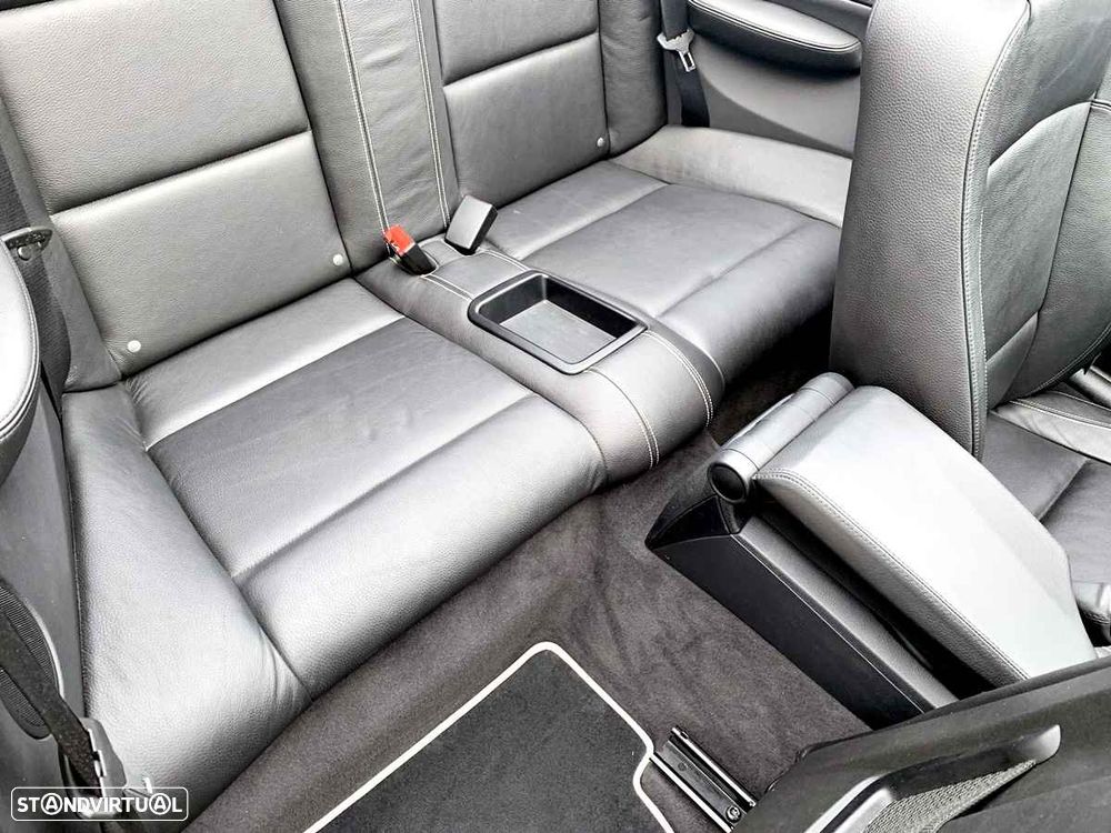 BMW 125 i Pack M - 32