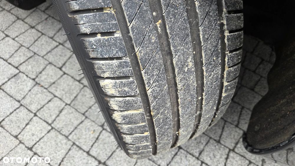 Citroën C5 BlueHDi 150 S&S Exclusive - 14