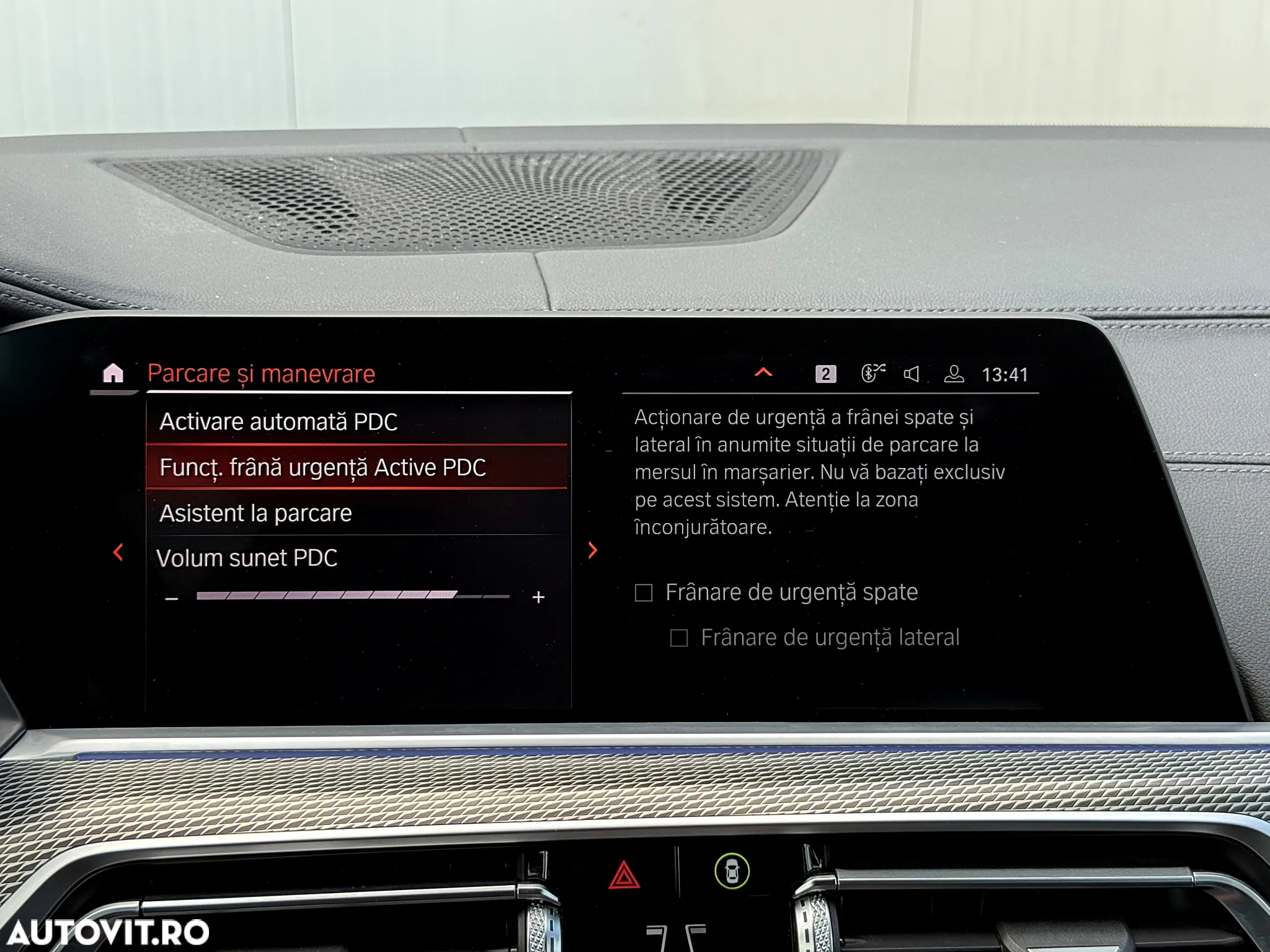 BMW X5 xDrive25d AT - 30