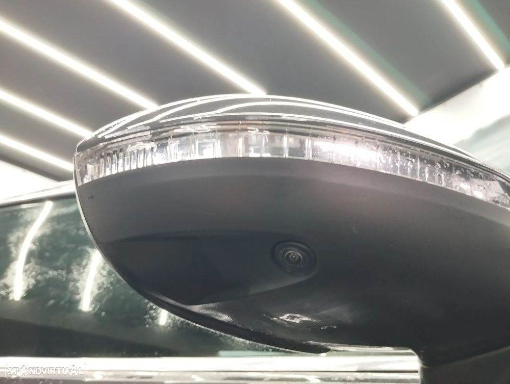 VW Arteon Shooting Brake 1.4 TSI eHybrid R-Line - 12