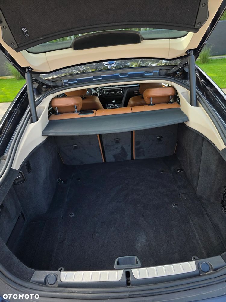 BMW Seria 4 - 33