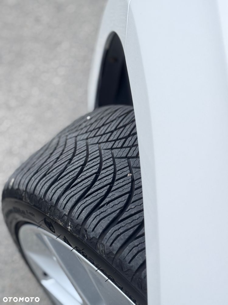 Seat Leon 1.4 TSI FR S&S - 19