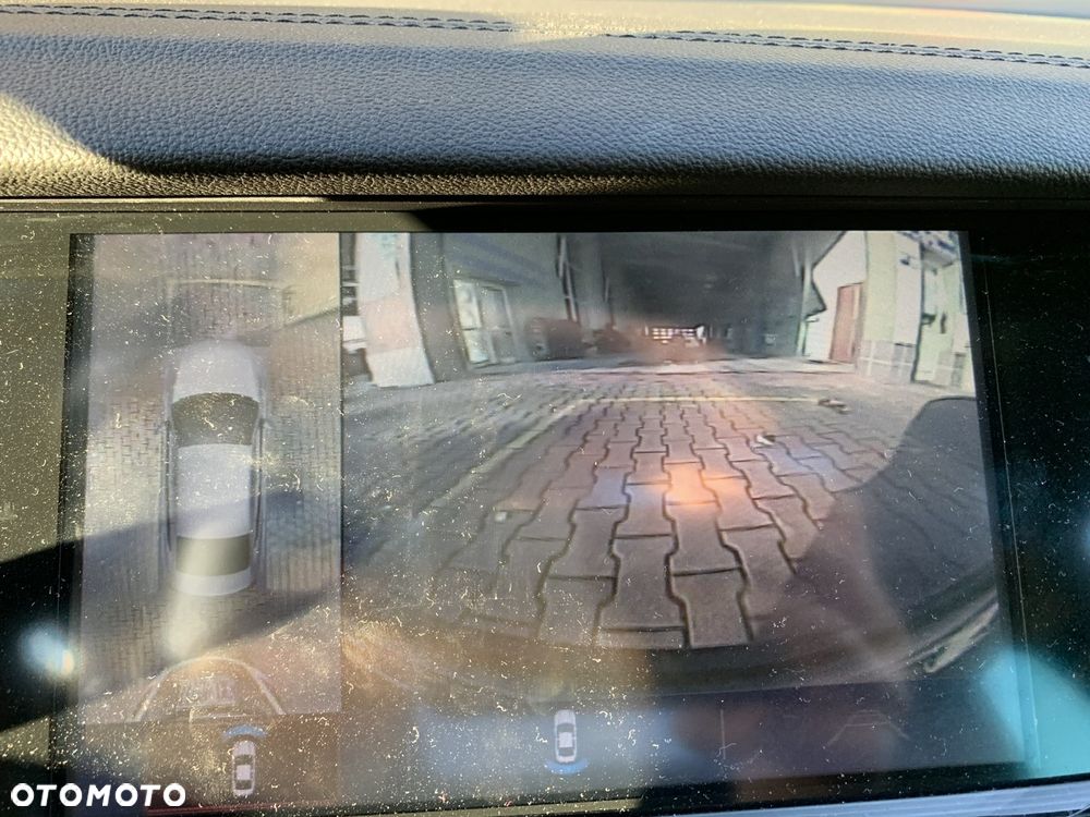 Opel Insignia Sports Tourer 2.0 Diesel Exclusive - 39