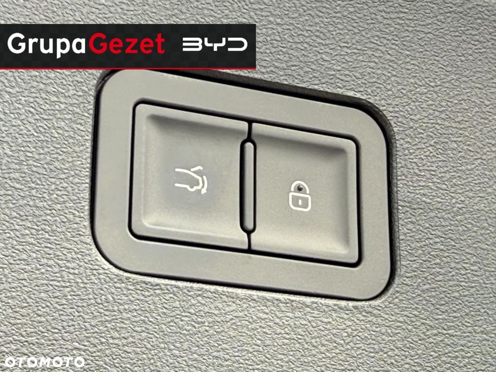 BYD Seal 6 - 16
