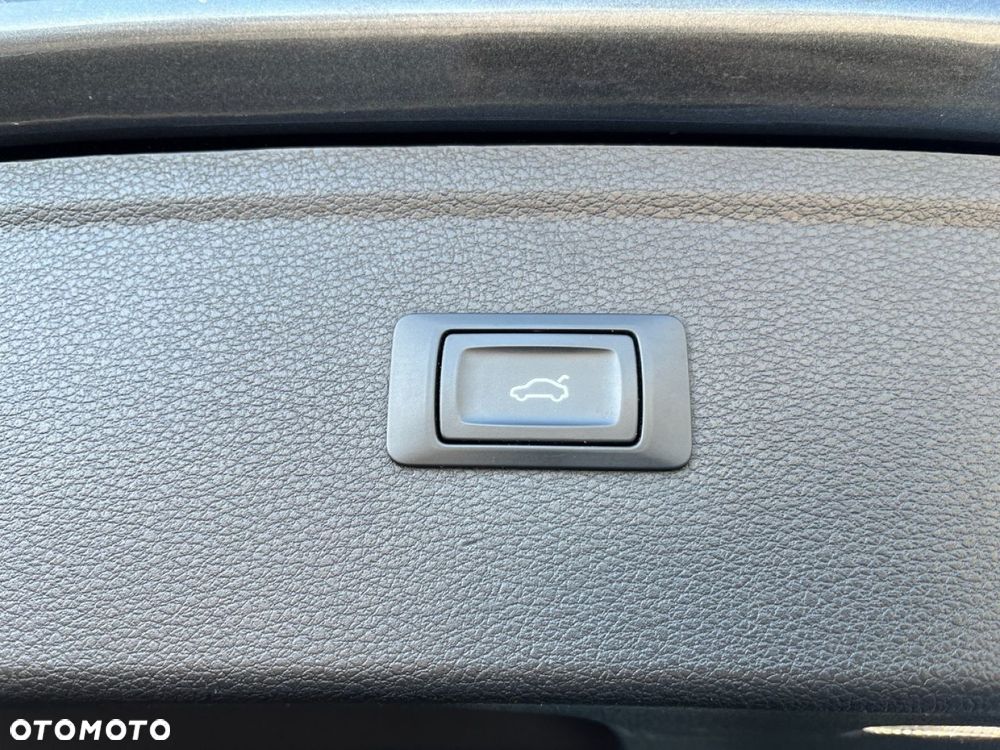 Audi Q5 2.0 TDI Quattro S tronic - 31