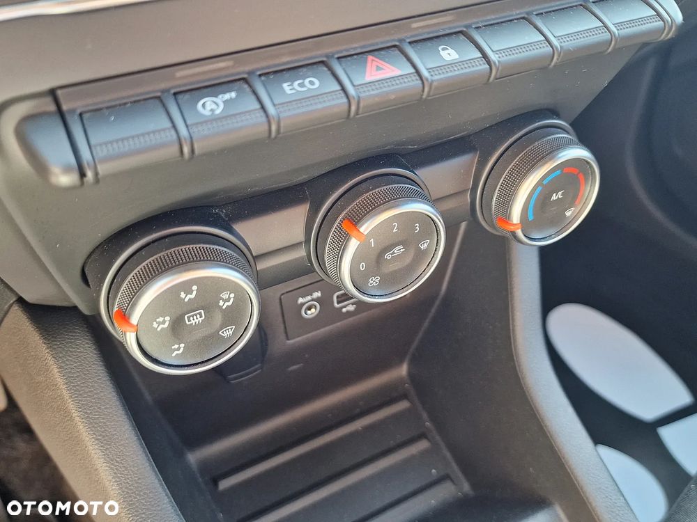 Renault Clio - 18