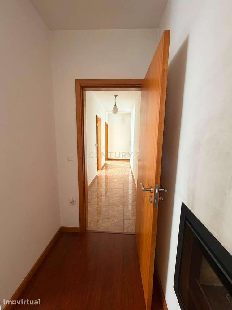 Moradia T3 para Arrendamento em Remelhe, Barcelos - Grande imagem: 5/12